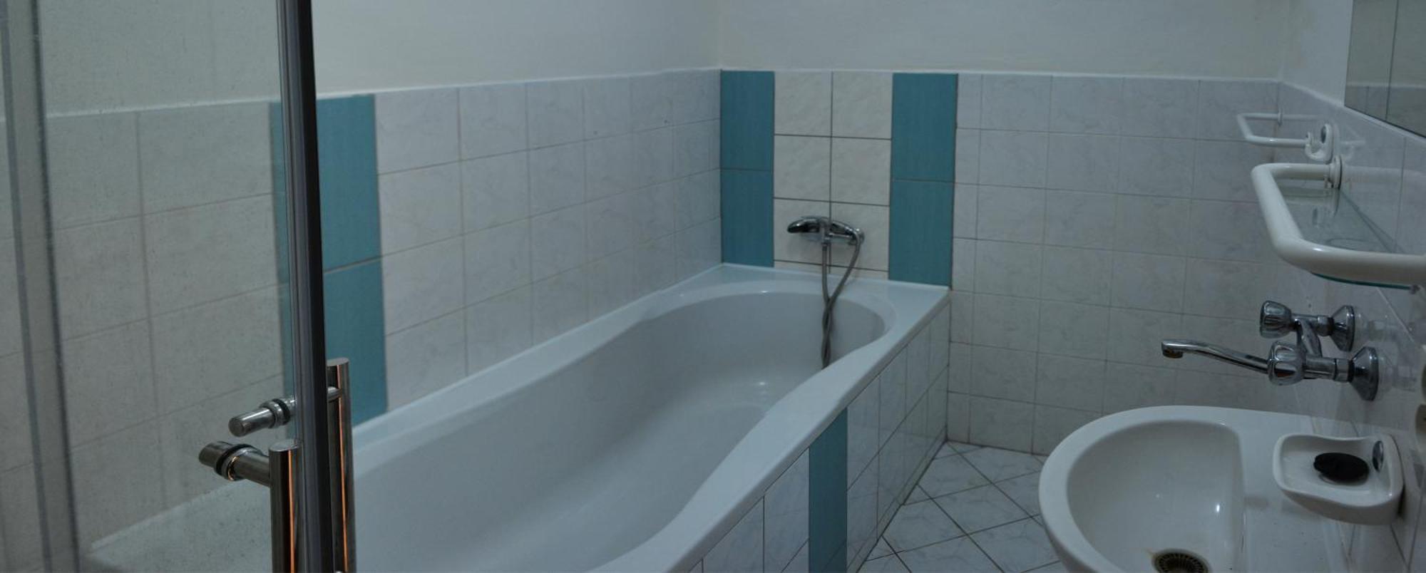 Penzion Locanda Brno Pokój zdjęcie