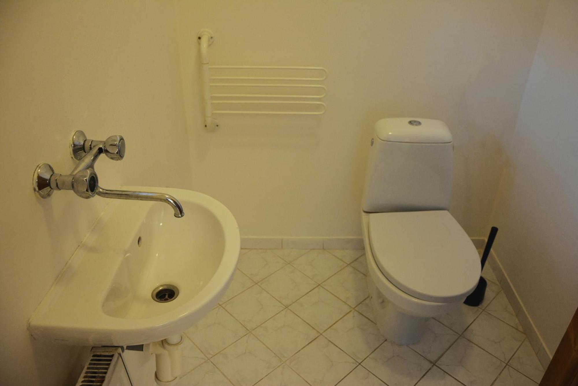 Penzion Locanda Brno Pokój zdjęcie